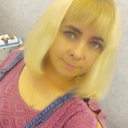  ,  , 42