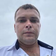 ���������� �������, ���� ������� ������, 33 ����, ������������ ��� ������, ����� � ���������