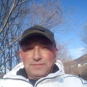  -,   , 44 ,   ,   
