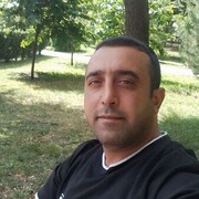 ���������� ������-��-����, ���� ������� �����, 37 ���, ������������ ��� ������, ����� � ���������, c�������� ���������