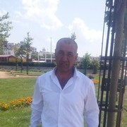  ,   Gulaga, 60 ,   ,   , c 