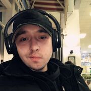  ,   , 28 ,   ,   