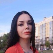 ���������� ������, ���� ������� �����, 26 ���, ������������ ��� ������, ����� � ���������, ���������