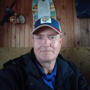  ,   , 50 ,   ,   