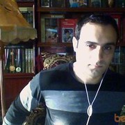 ���������� ������, ���� ������� KRASAVCHIK, 42 ����, ������������ ��� ����� � ���������, c�������� ���������