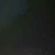 ���������� ���������, ���� ������� Vlad, 31 ���, ������������ ��� ������, ����� � ���������, c�������� ���������