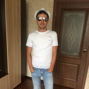  ,   , 37 ,   ,   , c 