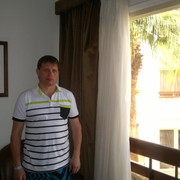  ,   , 56 ,   