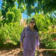 ���������� �����, ���� ������� �����, 51 ���, ������������ ��� ������, ����� � ���������