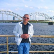 ���������� ����, ���� ������� �����, 44 ����, ������������ ��� ������, ����� � ���������, c�������� ���������