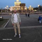  ,   , 34 ,     , c 