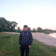  ,   ˸, 41 ,   ,   , c 