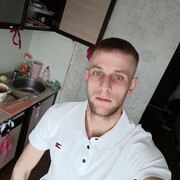  ,  , 31