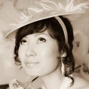  ,   Nadezhda, 41 ,   ,   , c 