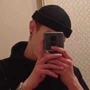  ,   Oleg, 20 ,   ,   