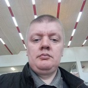 ,   , 43 ,   ,   , c , 