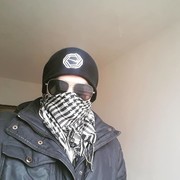  ,   , 31 ,     , c 