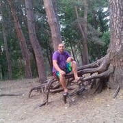  ,   , 43 ,   ,   , c 
