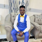  ,   Chris, 27 ,   ,   , c 