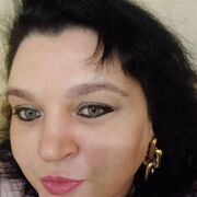  --,   , 45 ,  