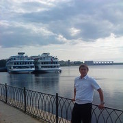 ���������� ������, ���� ������� ����, 37 ���, ������������ 