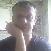 ���������� ����, ���� ������� �������, 41 ���, ������������ ��� ����� � ���������, c�������� ���������