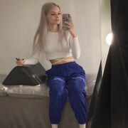  ,  , 26