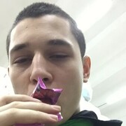  ,  , 20