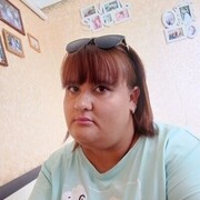 ���������� ������-��-����, ���� ������� ���������, 34 ����, ������������ ��� ������, ����� � ���������, ���������