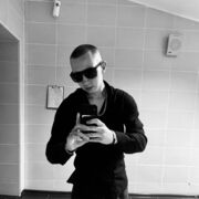  ,   Nikita, 22 ,   , c 