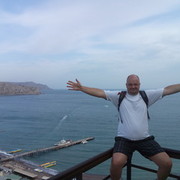 ���������� ��������, ���� ������� ����, 51 ���, ������������ ��� ������