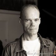  ,   , 56 ,     , c 
