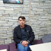  ,   C, 45 ,   ,   , c 