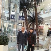  ,   Zohir, 34 ,   ,   , c 