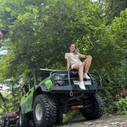 ���������� ���������� �����, �� �����