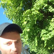 ���������� ���������������, ���� ������� ������, 38 ���, ������������ ��� ������, ����� � ���������, c�������� ���������