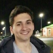 ���������� ������, ���� ������� �����, 34 ����, ������������ ��� ������, ����� � ���������