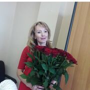 ,   , 44 ,     , c 