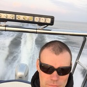  ,   Aleksei, 41 ,     , c 