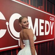 ���������� ������, ���� ������� �����, 30 ���, ������������ ��� ������, ����� � ���������