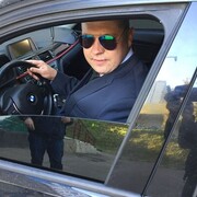 ���������� ������, ���� ������� ����, 47 ���, ������������ ��� ������, ����� � ���������