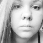 ���������� ���������, ���� ������� ��������, 28 ���, ������������ ��� ������, ����� � ���������, c�������� ���������