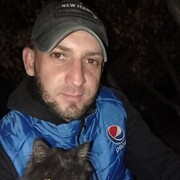 ���������� ������, ���� ������� �����, 38 ���, ������������ ��� ������, ����� � ���������, c�������� ���������