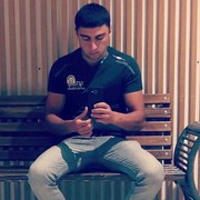  ,   Ilyaz, 35 ,   ,   , c 
