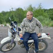 ���������� ������, ���� ������� ����, 28 ���, ������������ ��� ������, ����� � ���������