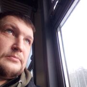 ���������� �����, ���� ������� �������, 43 ����, ������������ ��� ������, ����� � ���������