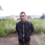 ���������� �������, ���� ������� ������, 33 ����, ������������ ��� ������, ����� � ���������