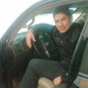  ,   , 46 ,     , c 