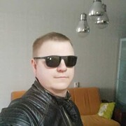 ���������� ������������, ���� ������� ��������, 40 ���, ������������ ��� ������, ����� � ���������