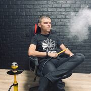 ���������� ������ ��������, ���� ������� ���������, 35 ���, ������������ ��� ������, ����� � ���������